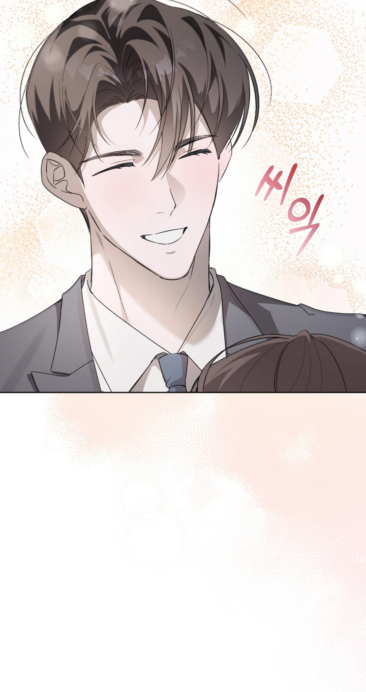桃子味陷阱漫画,第6章：宴会兼职2图