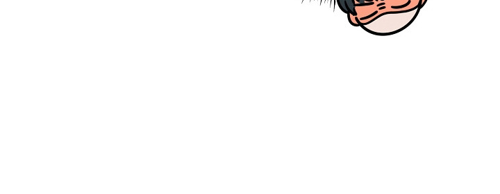 主播求放过漫画,第8章：难以适应2图