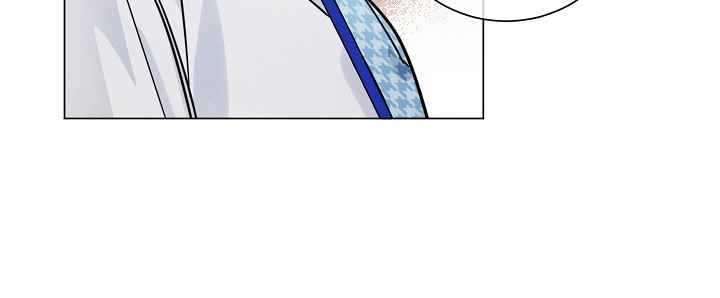 主播求放过漫画,第18章：担忧5图