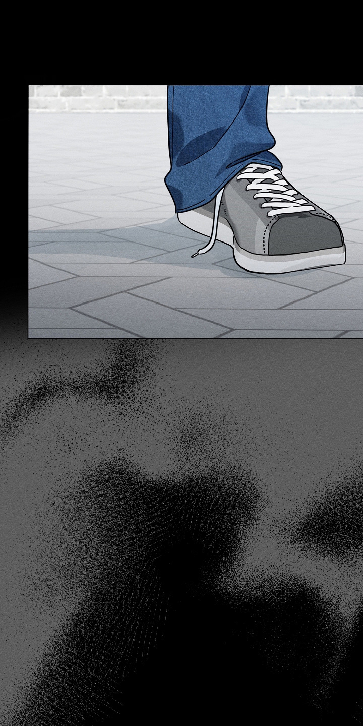 主播求放过漫画,第16章：背叛3图