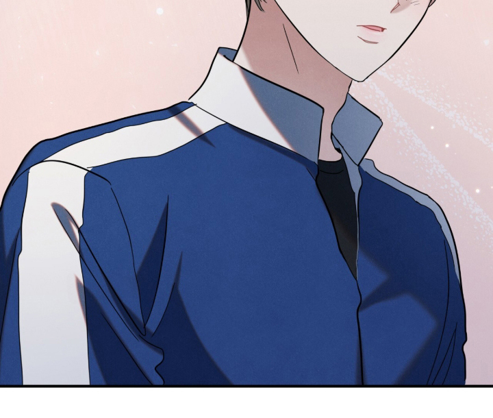 暗恋的最终味漫画,第15章：珍视的人4图