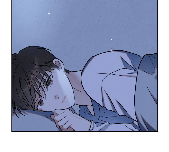 暗恋的最终味漫画,第21章：搞笑的一面5图