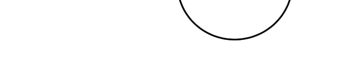 暗恋的最终味漫画,第5章：关心1图