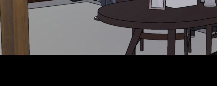 欧米伽的复出漫画,第9章：拍摄现场3图