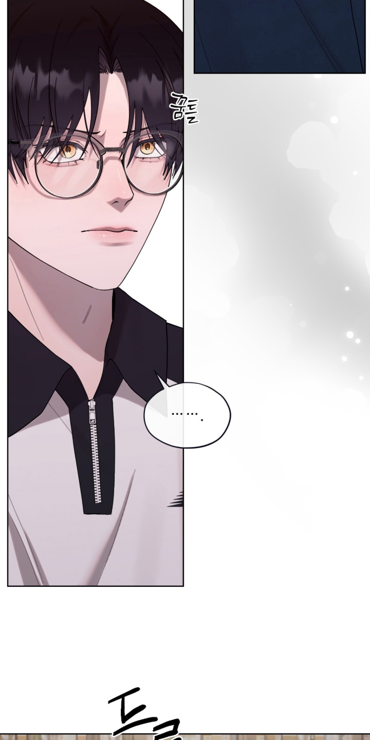 欧米伽的复出漫画,第14章：被人骂的爱好5图