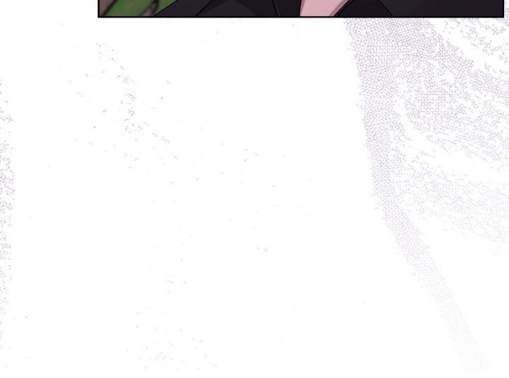 欧米伽的复出漫画,第16章：你想说什么4图
