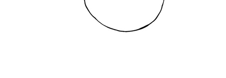 恋人是个调皮鬼漫画,第4章：可怜的男人1图