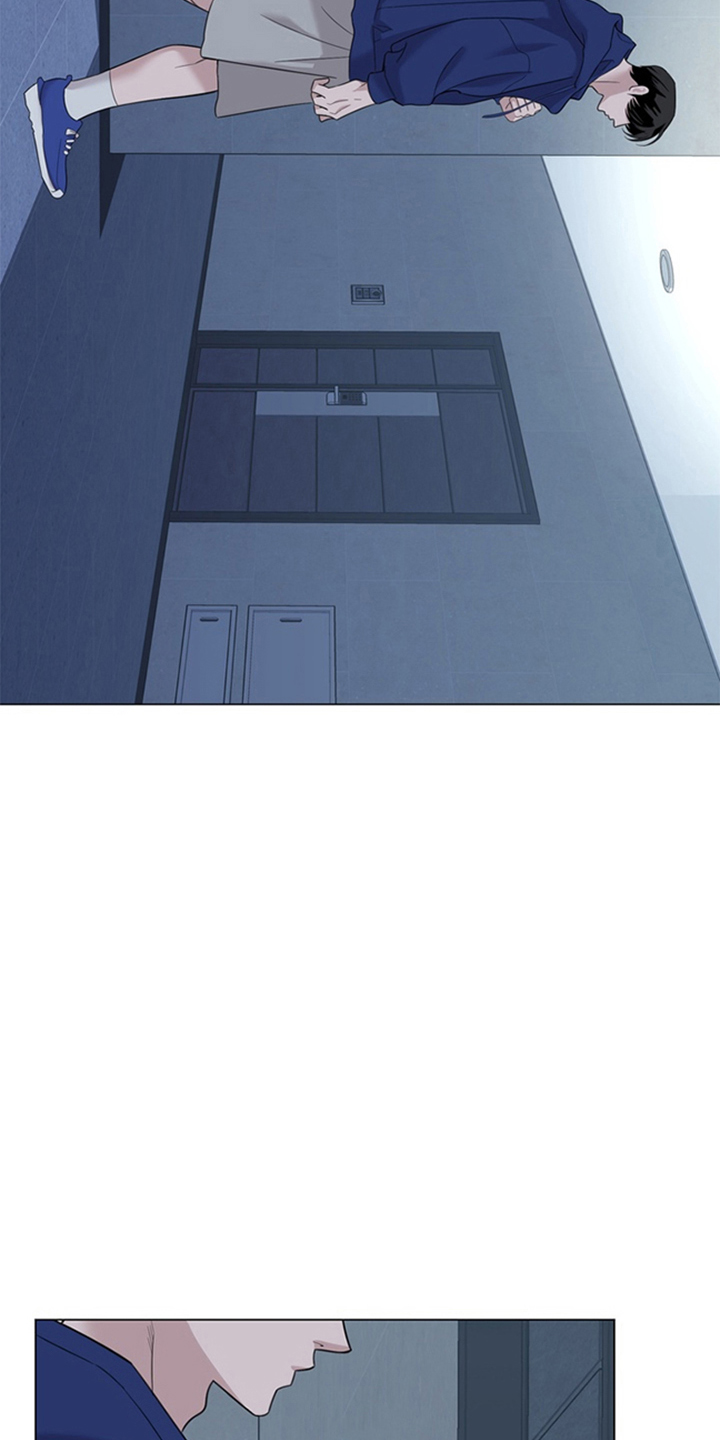 恋人是个调皮鬼漫画,第2章：小叛逆3图