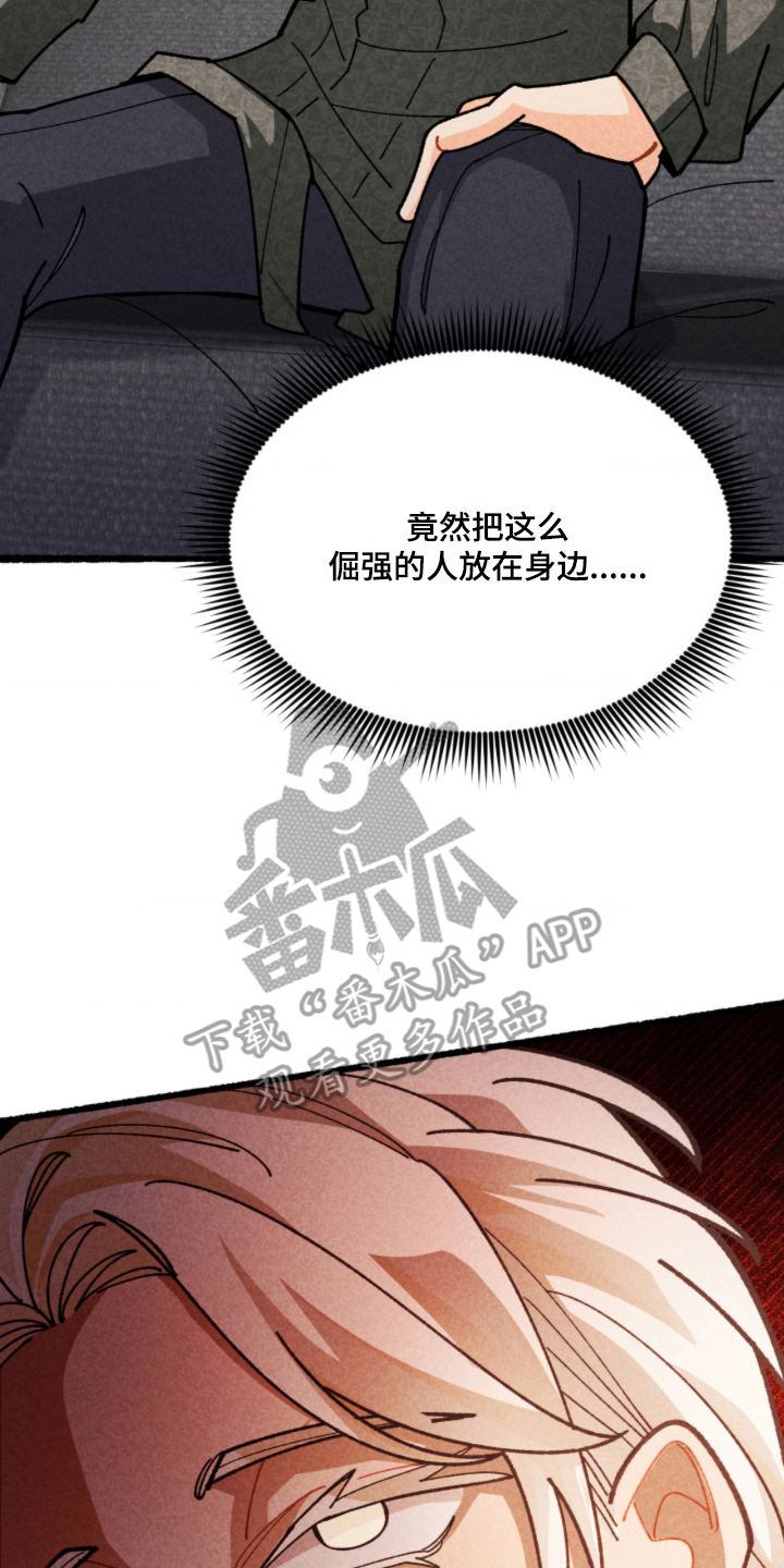 第12章：照片3