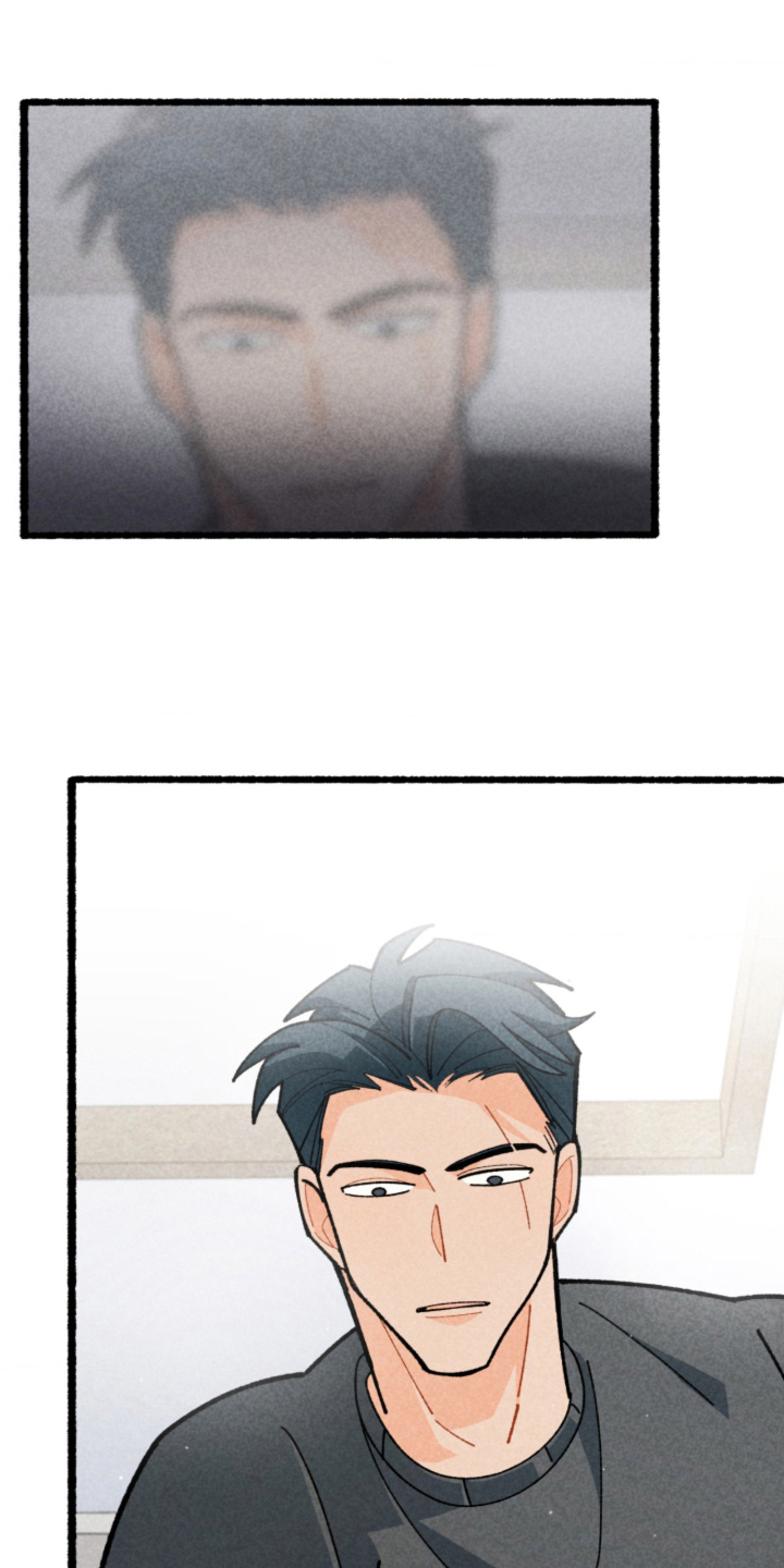 他的黏人年下漫画,第15章：好喜欢2图