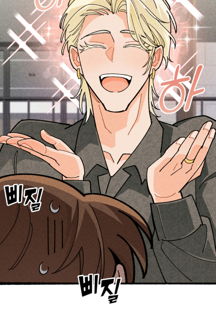 他的黏人年下漫画,第10章：绑架3图