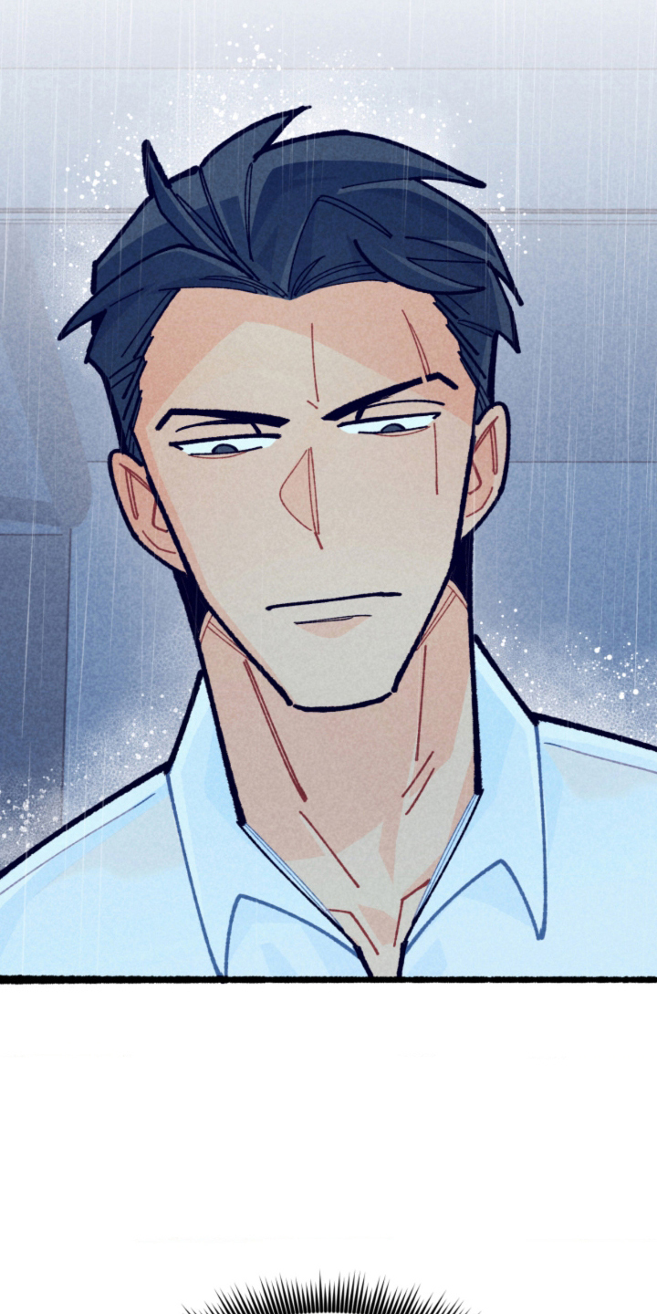 他的黏人年下漫画,第6章：教导4图