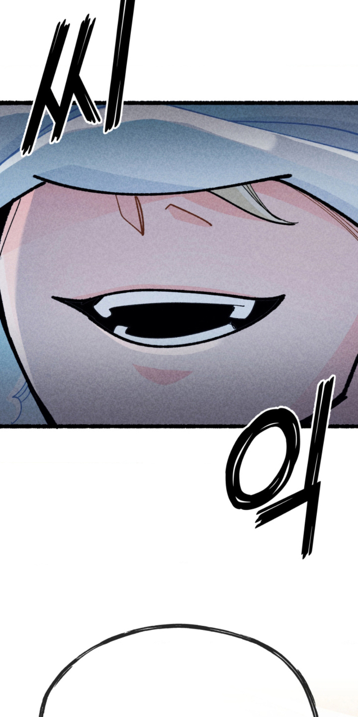 他的黏人年下漫画,第4章：找到了1图