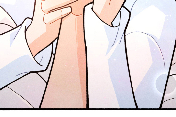 他的黏人年下漫画,第15章：好喜欢1图