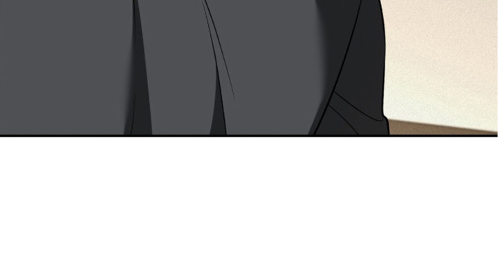 错误门牌号漫画,第7章：调查4图