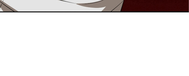 错误门牌号漫画,第6章：眼熟2图