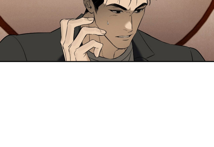 错误门牌号漫画,第2章：关门1图