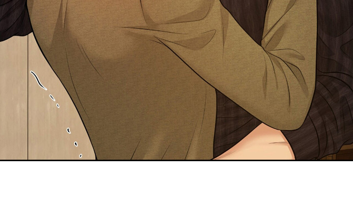 圣诞节油画漫画,第114章：【第二季】感恩方式4图