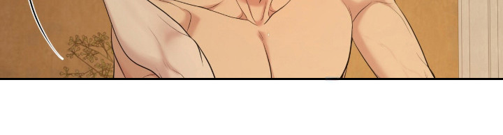 油画狂欢节漫画,第118章：【第二季】恶劣的人4图