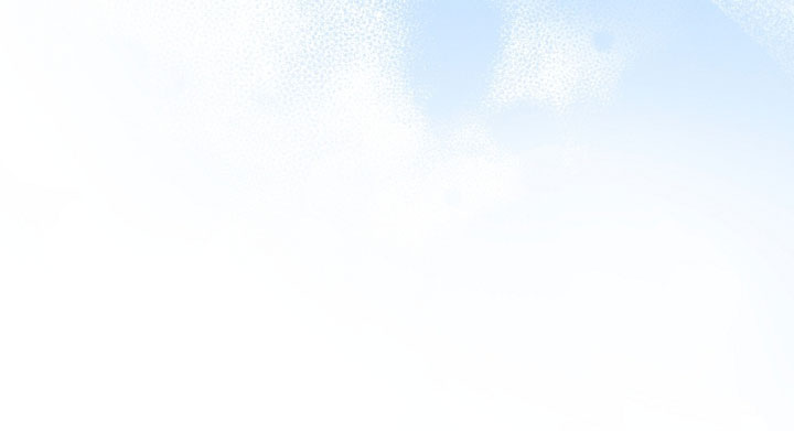新游旧敌漫画,第95章：很重要的约会4图