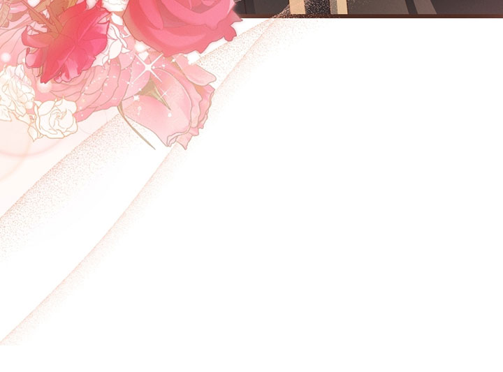 新游旧敌漫画,第94章：我已经出轨了2图