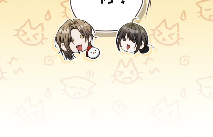 猎人回归漫画,第97章：【第二季】本就属于你1图