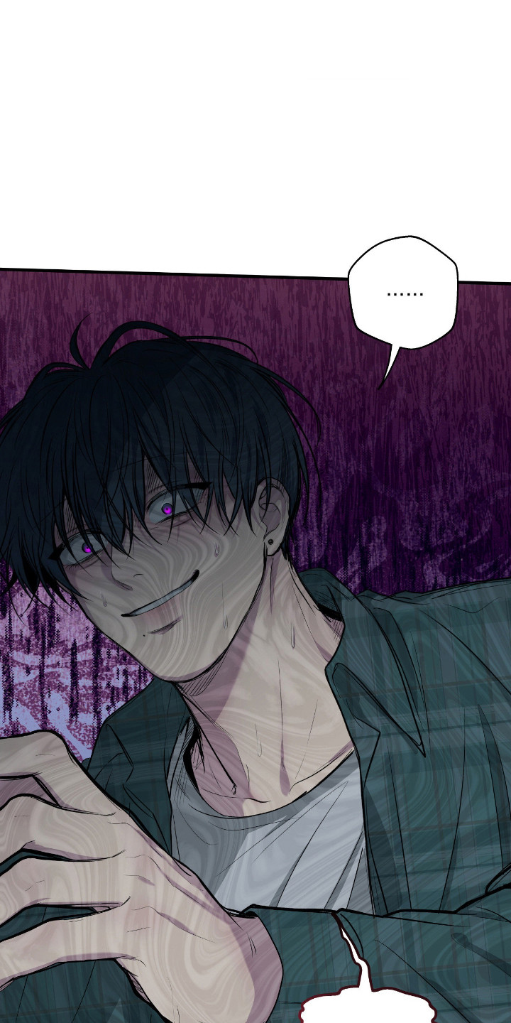 消极的恋爱韩漫电脑在线观看漫画,第102章：【第二季】我很想你5图