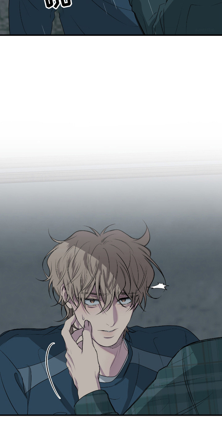 消极的恋爱韩漫电脑在线观看漫画,第102章：【第二季】我很想你4图