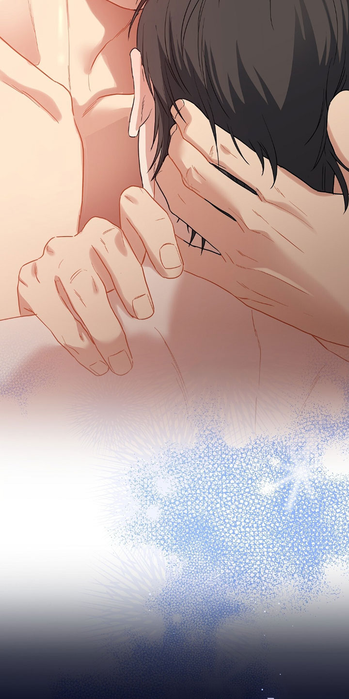 甜蜜的贿赂漫画,第93章：【第二季】这一切都很好4图