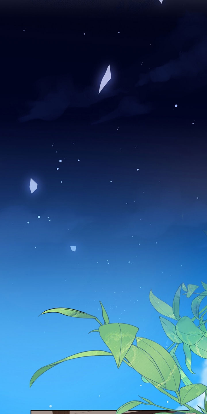 甜蜜的贿赂漫画,第93章：【第二季】这一切都很好5图