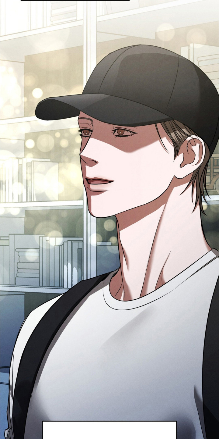 崩裂的紧身褡漫画,第88章：做个了结4图