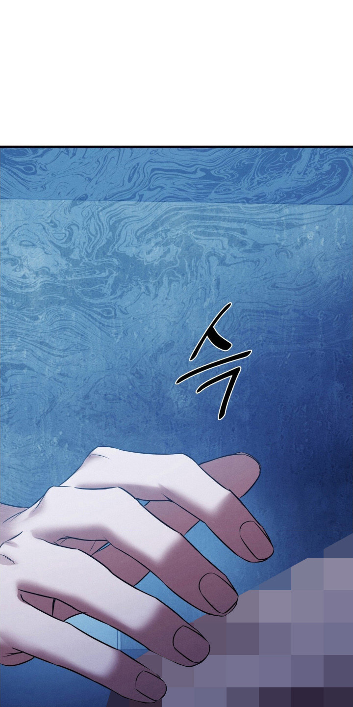 崩裂蟹对战技巧漫画,第86章：目标明确4图