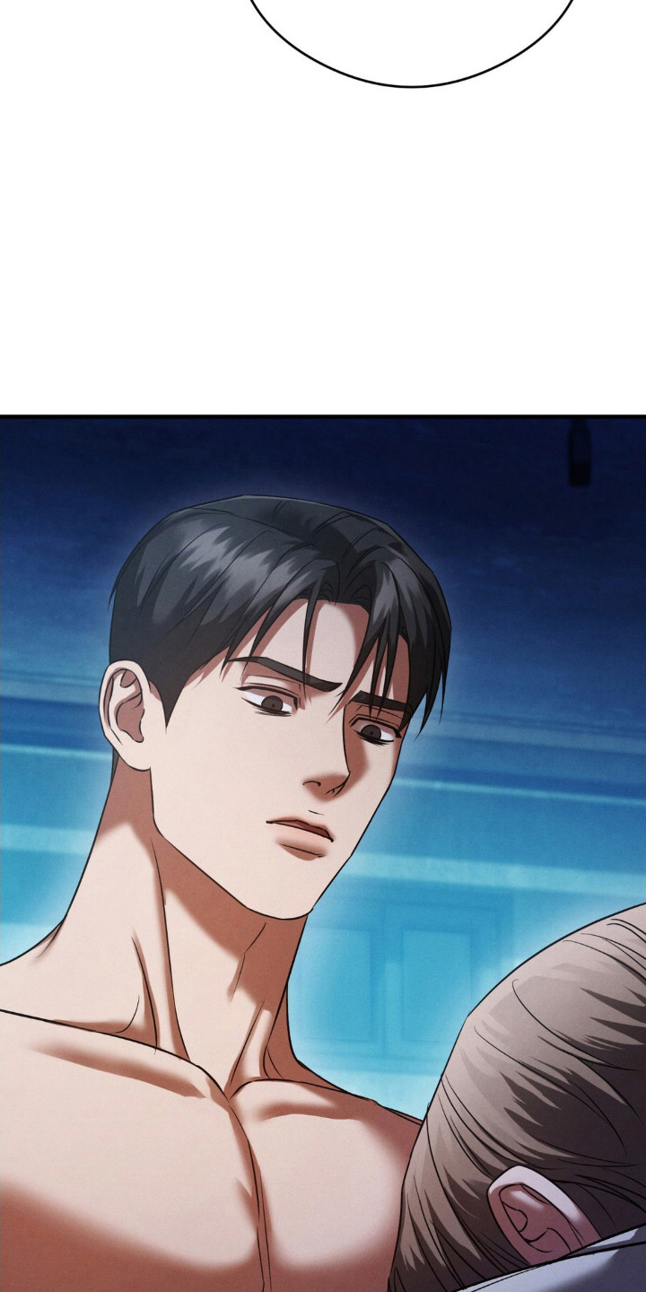 崩裂的紧身褡漫画,第82章：计划实行1图