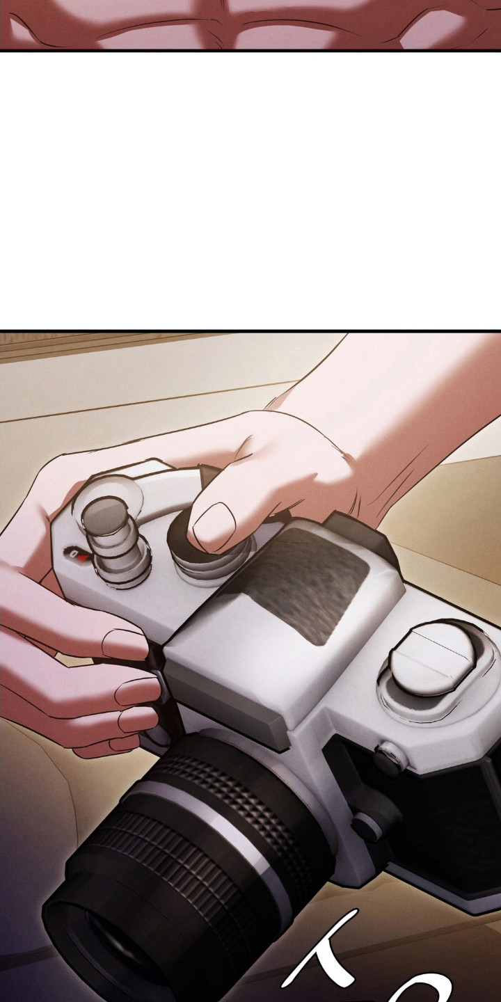 崩裂冬境暗黑四漫画,第84章：他的狗1图