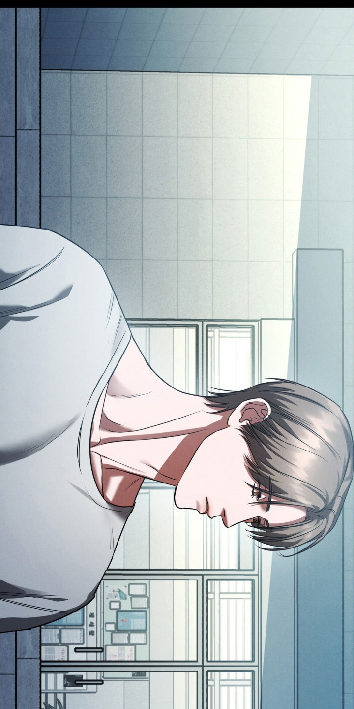 崩裂渡鸦强度分析漫画,第87章：充满愧疚2图
