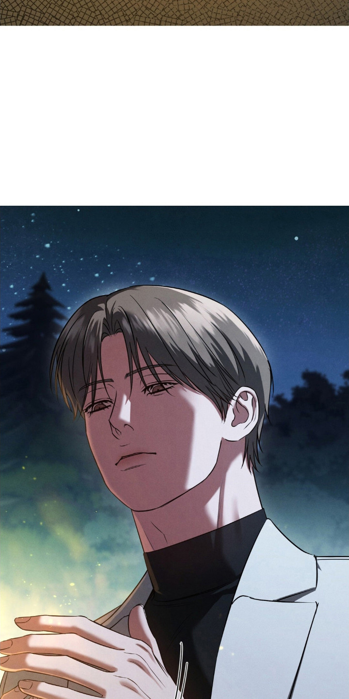 崩裂的紧身褡漫画,第82章：计划实行1图