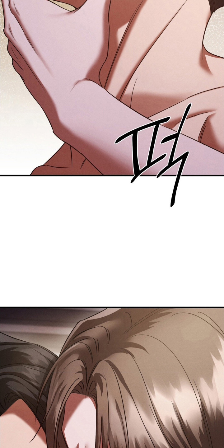 崩裂蟹对战技巧漫画,第84章：他的狗4图