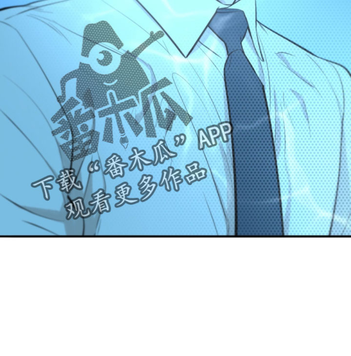 冲刺吧泳池冠军漫画,第77章：【第二季】下战书4图