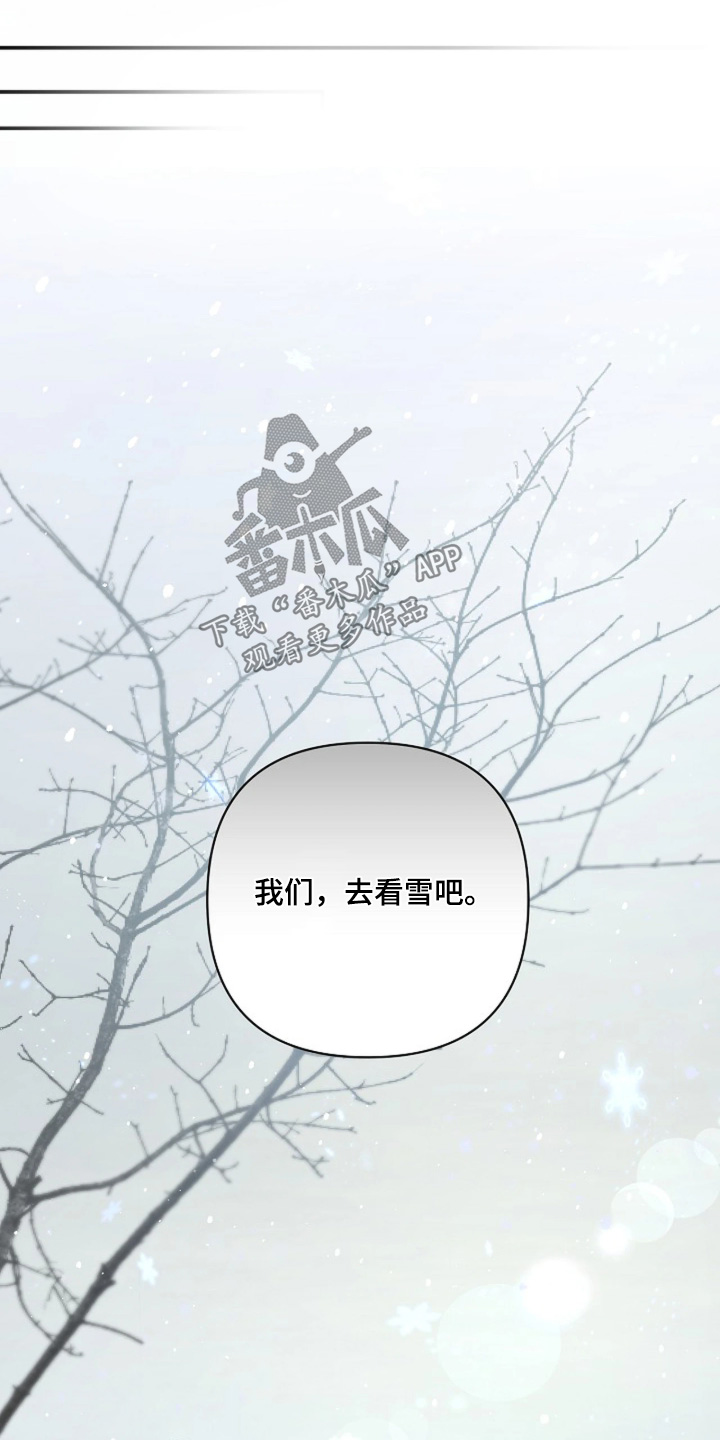 第102章：【第二季】去看看雪吧0
