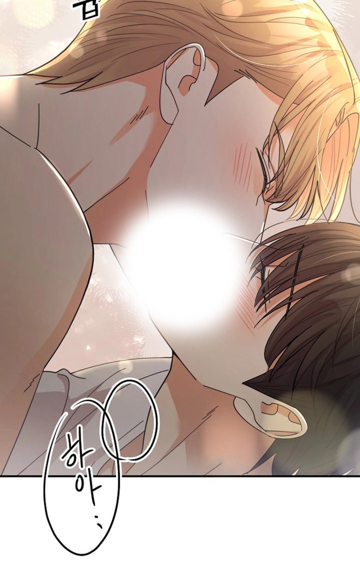 灿烂的草原歌曲漫画,第101章：【第二季】表演结束4图