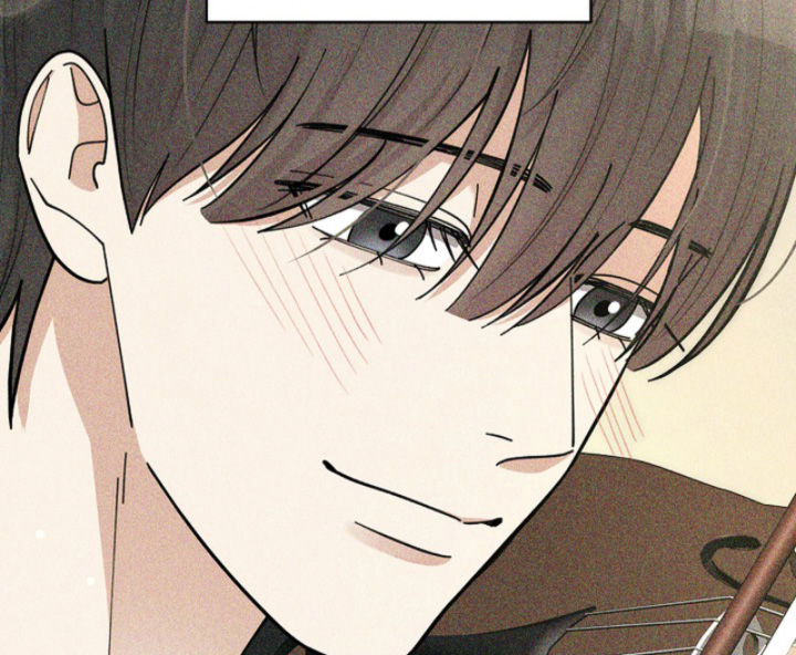 灿烂的悲剧漫画,第99章：【第二季】让人不爽5图