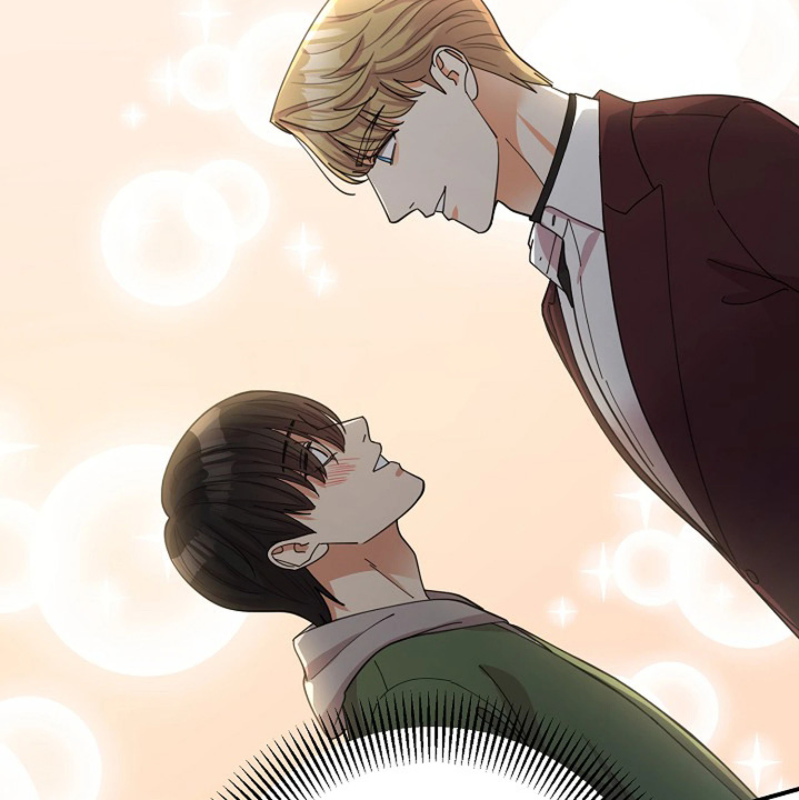 灿烂的草原歌曲漫画,第101章：【第二季】表演结束5图