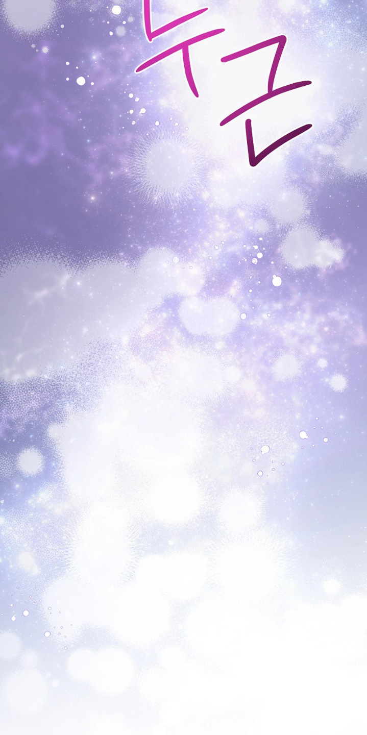 第102章：【第二季】去看看雪吧1