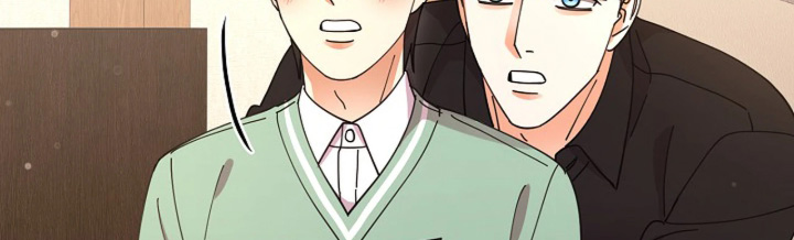 灿烂的草原歌曲漫画,第103章：【第二季】你在担心我2图