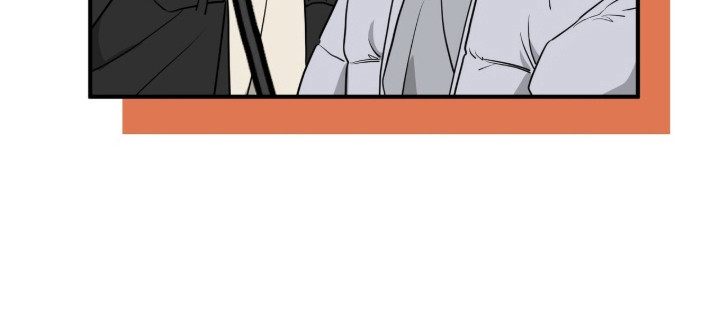 摘下星星送给你漫画,第135章：散步消热3图