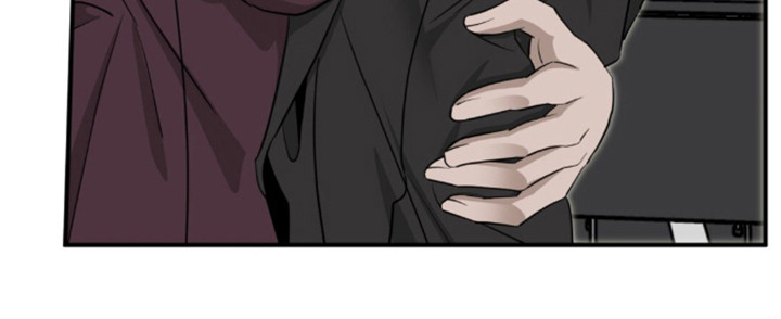 摘下星星送给你漫画,第139章：放下恩怨3图