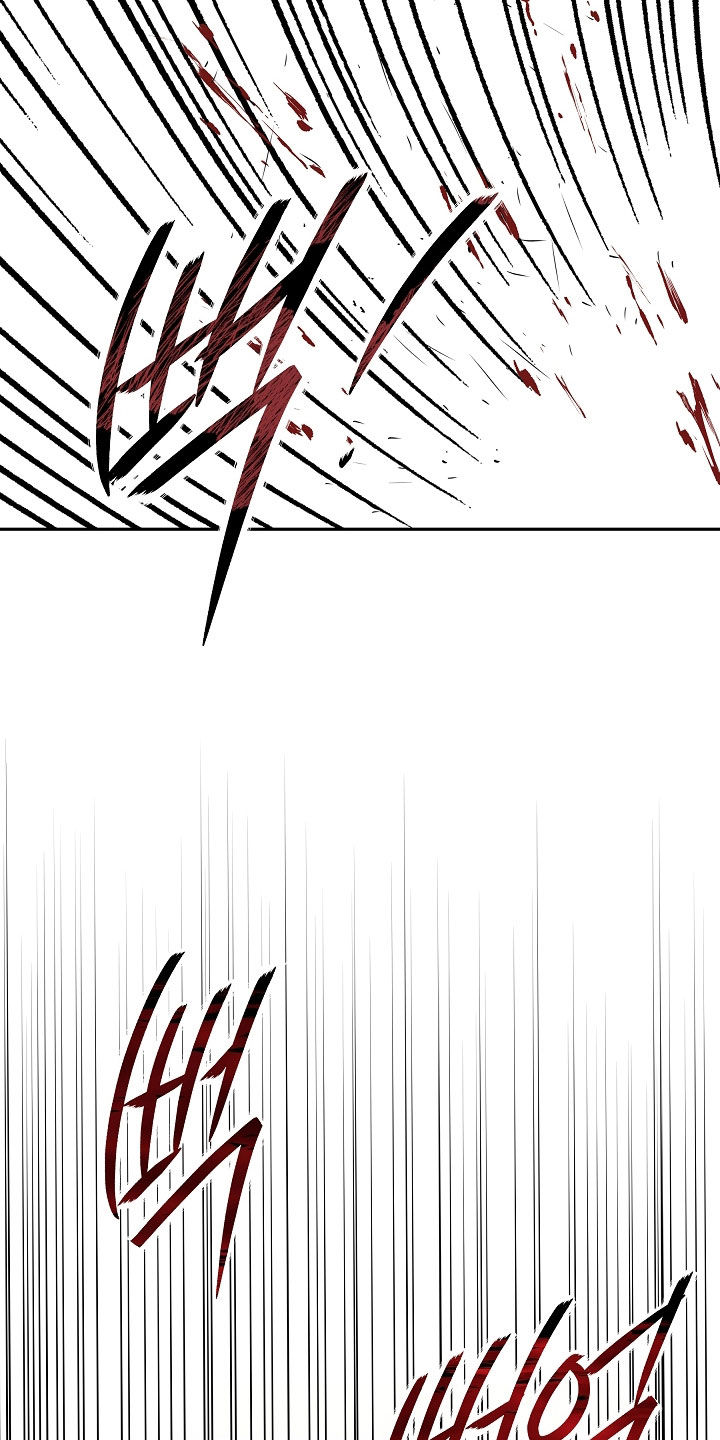 死亡不是我的解脱漫画,第126章：【第二季】不正常2图