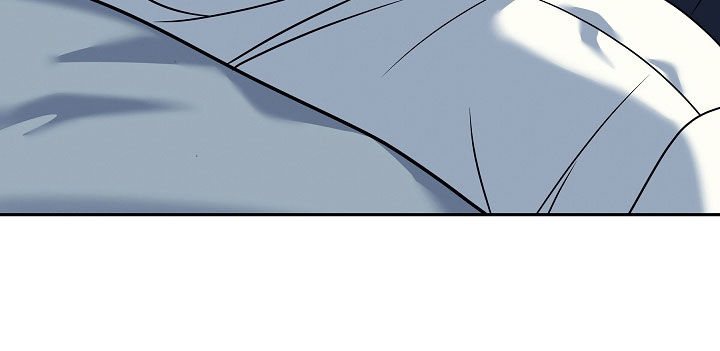 死亡不是我的解脱漫画,第127章：【第二季】没有回头路2图