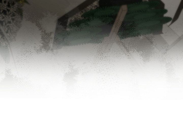 异特龙漫画,第82章：人渣4图
