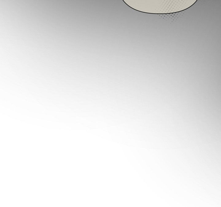 异特龙漫画,第84章：这是最后一次3图